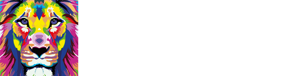 B Motorz Logo